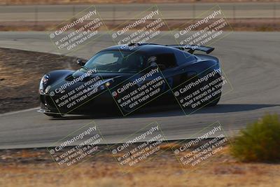 media/Feb-01-2025-Lotus Club of SoCal (Sat) [[a36ae487cb]]/Intermediate/Turn 13/